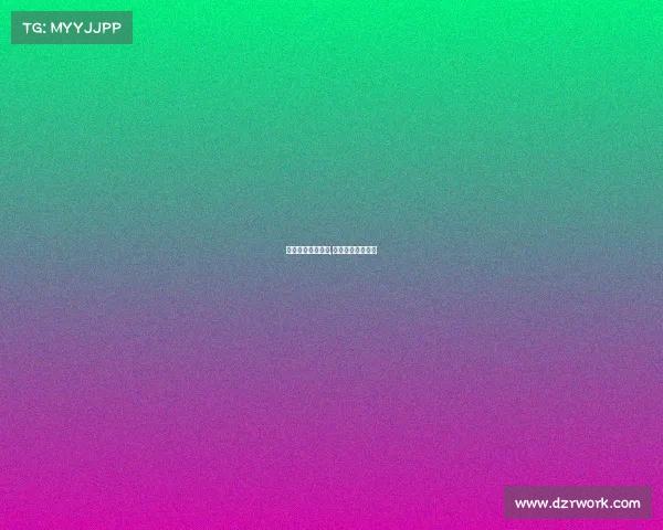 西班牙超级杯赛事,西班牙超级杯赛果