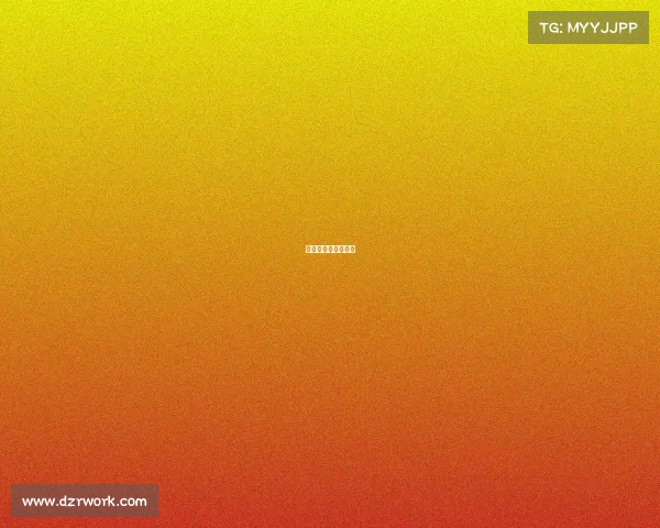 大学生比赛报名时间