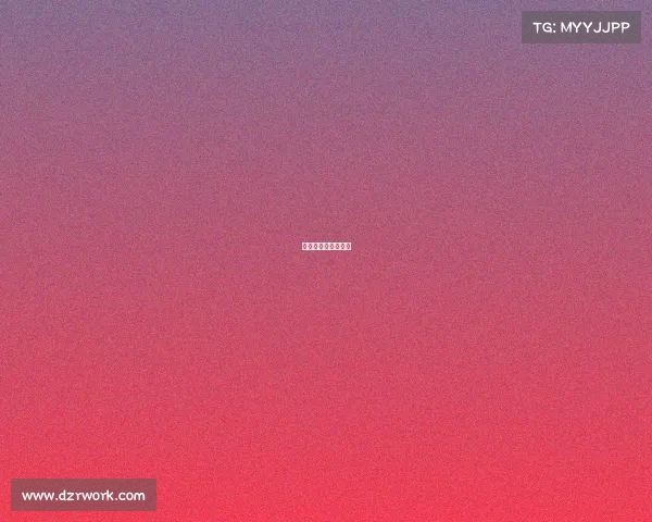 斯诺克赛事比分排名