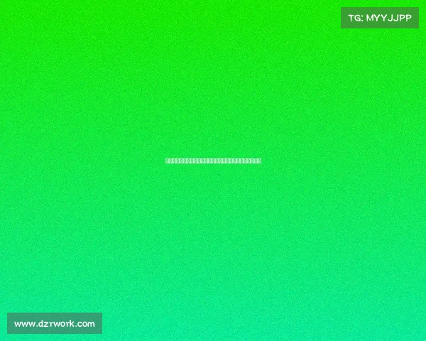 火热直播中台球近期精彩赛事全程高清追踪直击高手巅峰对决