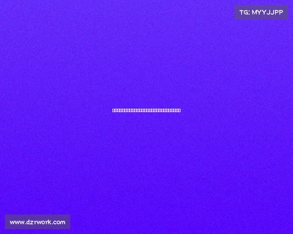 皇家马德里今日西甲联赛焦点战精彩直播不容错过赛事看点预测