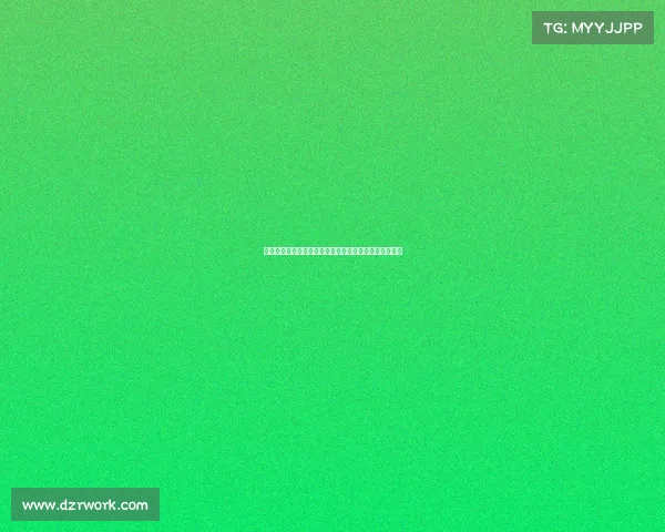 聚焦足球赛事球员信息全面解析球员数据表现与生涯历程