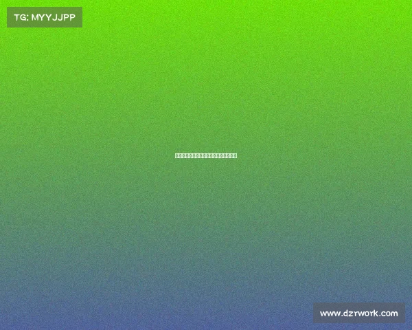 越野跑赛事组织流程越野跑赛事怎么报名